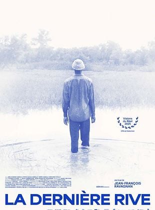 Pôster de O Último Rio