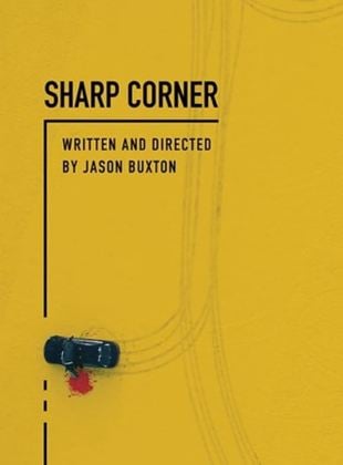 Sharp Corner