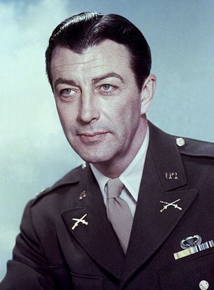 foto de Spangler Arlington Brugh