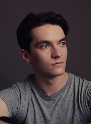 Pôster de The Wanted Man