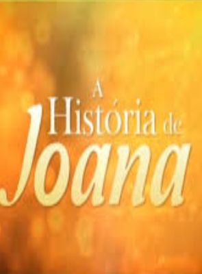 A História de Joana, A Virgem
