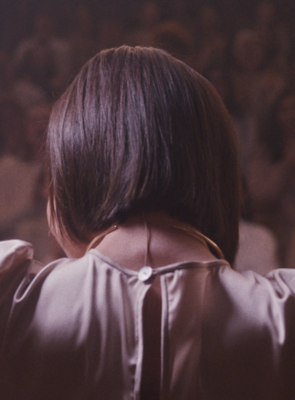 Pôster de Virtuosas