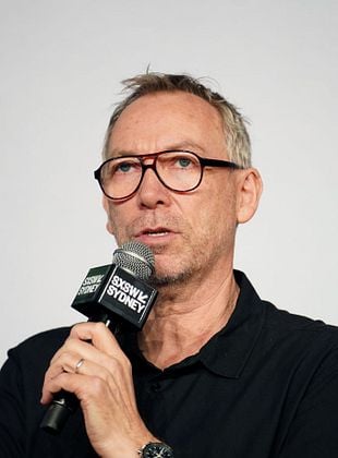 foto de 
