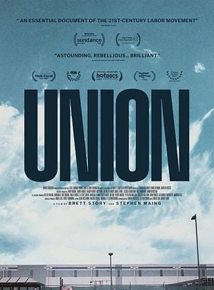 Union