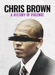  Chris Brown: Uma História de Violência