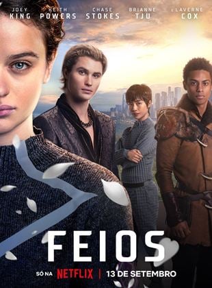 Feios