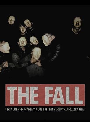 The Fall