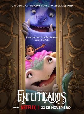 estreias no cinema