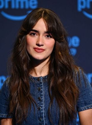 foto de 