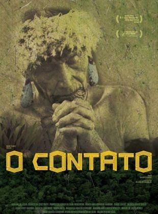  O Contato