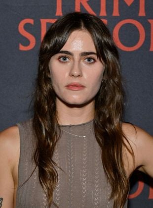 foto de Alexia Ioannides