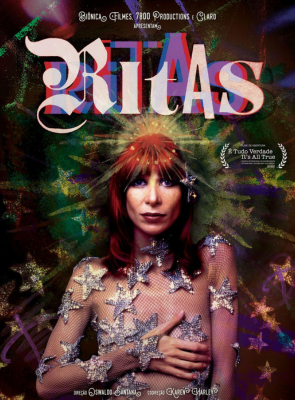 estreias no cinema