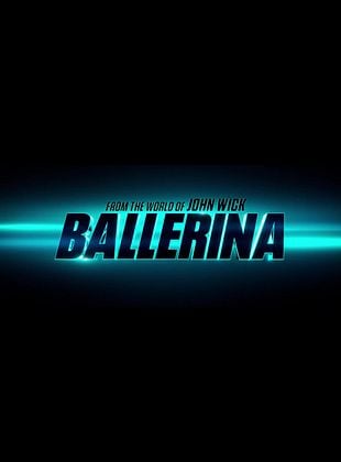  Bailarina