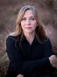 foto de Shauna Earp-Ballinger