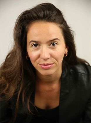 foto de 