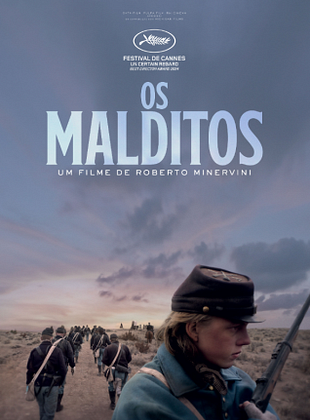 Os Malditos