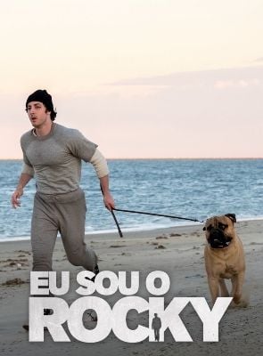 Eu Sou o Rocky