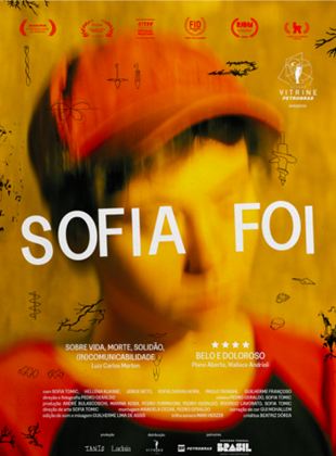  Sofia Foi