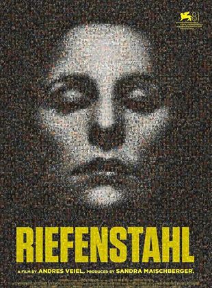  Riefenstahl