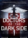  Doctors of the Dark Side