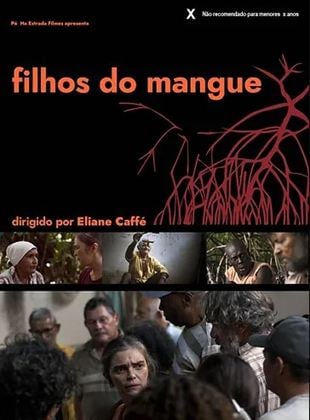  Filhos do Mangue