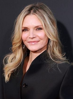 Pôster de The Madison