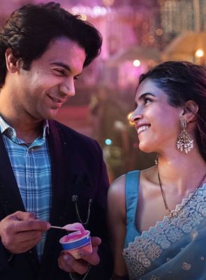 Pôster de A Torradeira