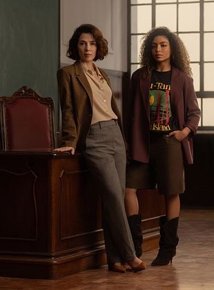 Pôster de Habeas Corpus