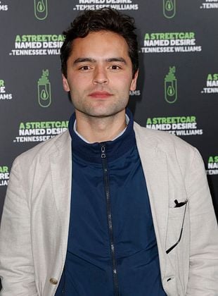 foto de 