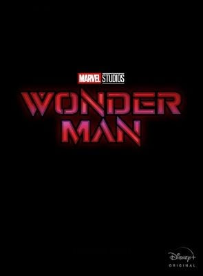 Wonder Man