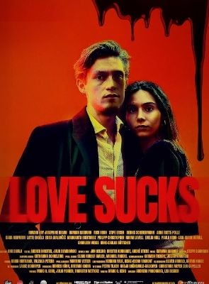 Love Sucks