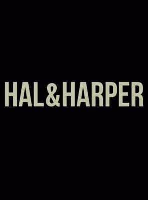 Hal & Harper