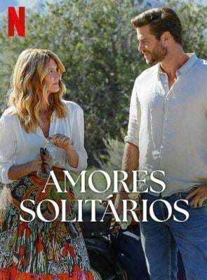  Amores Solitários