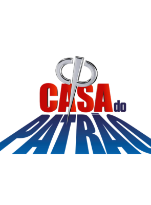 Pôster de Casa do Patrão