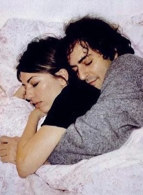 Pôster de Marc By Sofia