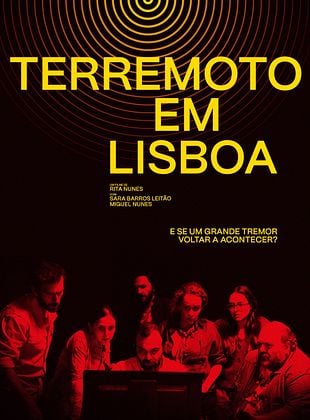 estreias no cinema