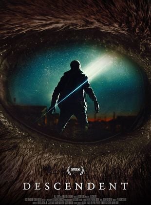 Descendent