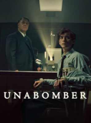 Unabomber