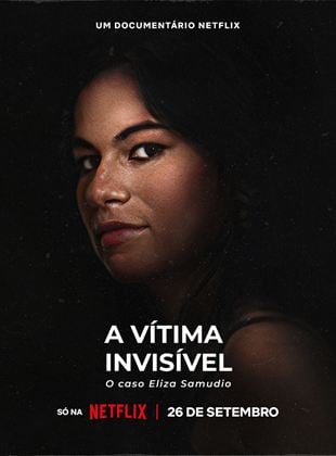  A Vítima Invisível: O Caso Eliza Samudio