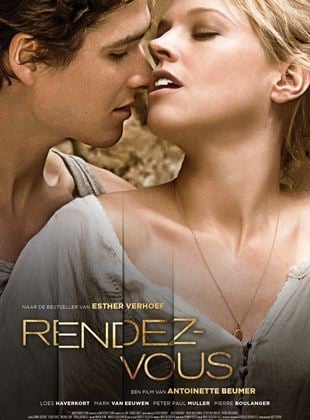  Rendez-Vous