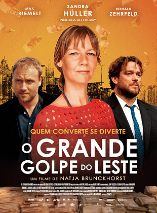 estreias no cinema