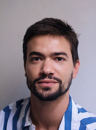 foto de 