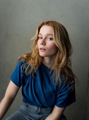 foto de 