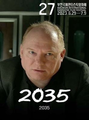 2035 - Filme 2024 - AdoroCinema