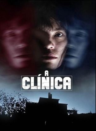 A Clínica