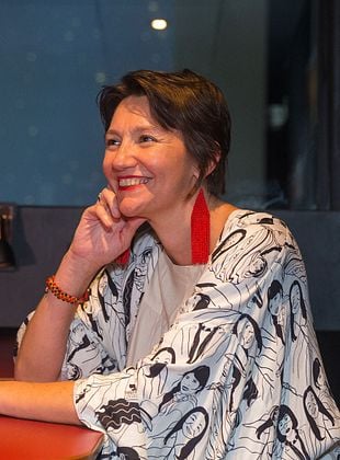 foto de 