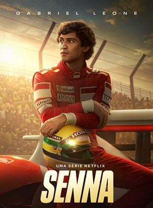 Senna