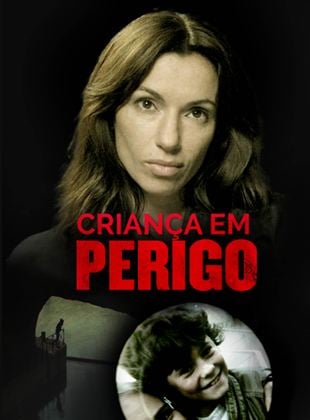 Criança em Perigo