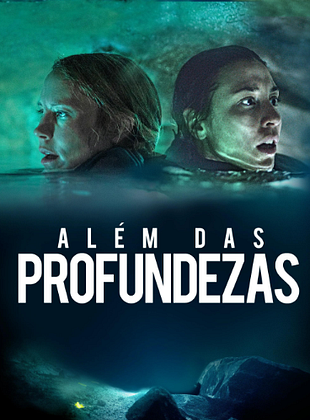 Além das Profundezas