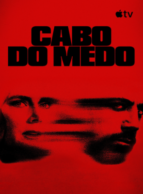 Cabo do Medo